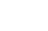 s13i1