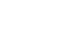 s13i4